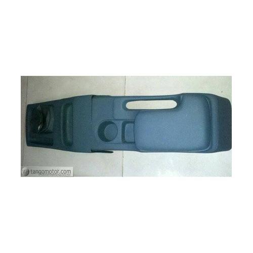 Foto Produk Console box Panther New (kapsul) dari Tango Motor