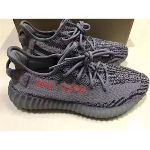 beluga 2.0 v2