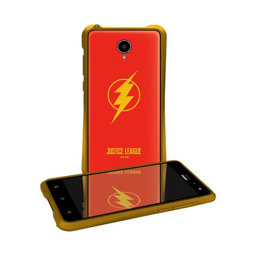 Jual Haier G7 Justice League The Flash 2gb 16gb Jakarta Pusat Haier Mobile Official Tokopedia