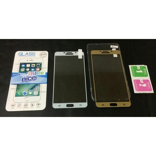 Jual Tempered Glass Warna Samsung A9 