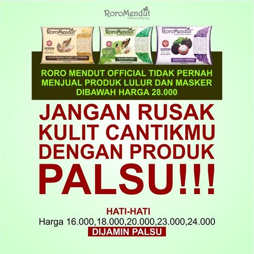 Jual Jual Masker Alami Yang Bagus Untuk Menghilangkan Bekas Jerawat Kota Yogyakarta Masker Rempah Hitam Tokopedia