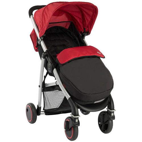 cosco scenera stroller