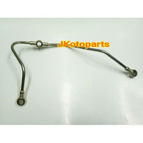 Jual Pipa Oil Cooler Canter 3 Nepel - Jakarta Utara - JKotoparts ...