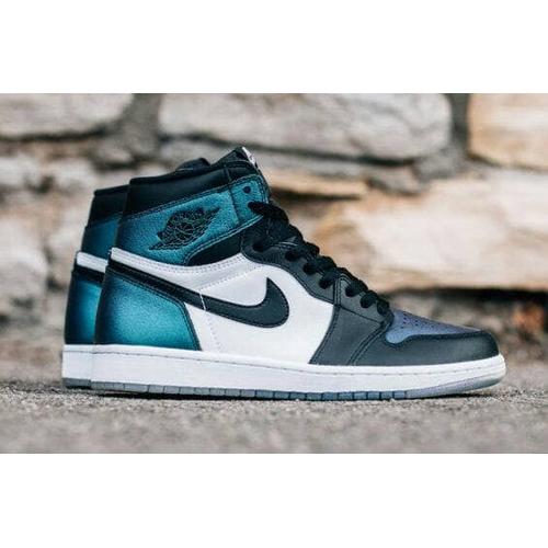 Jual Nike Jordan OG 1 Chameleon - Kota Surakarta - Fe Shops | Tokopedia