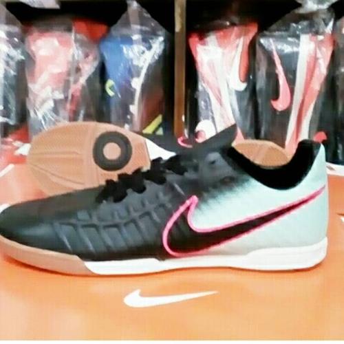 Jual Sepatu Futsal Nike Tiempo Legend VI kualitas super - Jakarta Pusat -  Rocket spoRts | Tokopedia