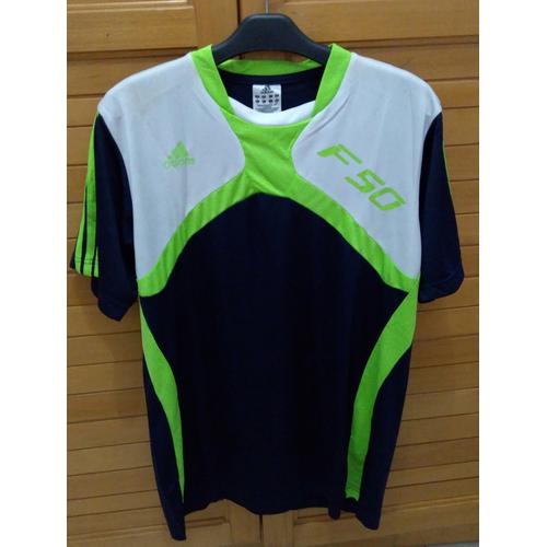 adidas f50 2007