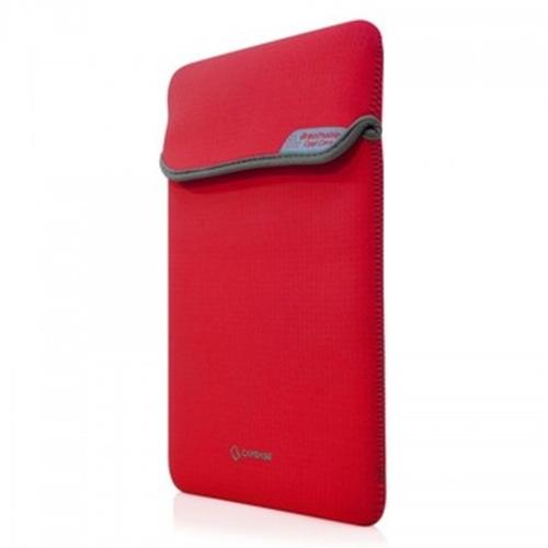 capdase macbook pro 13
