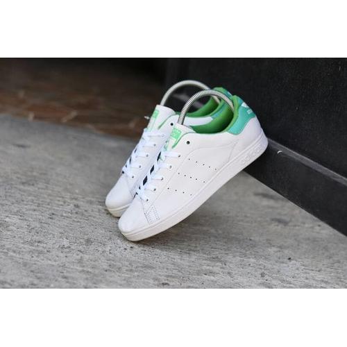 stan smith womens sneaker