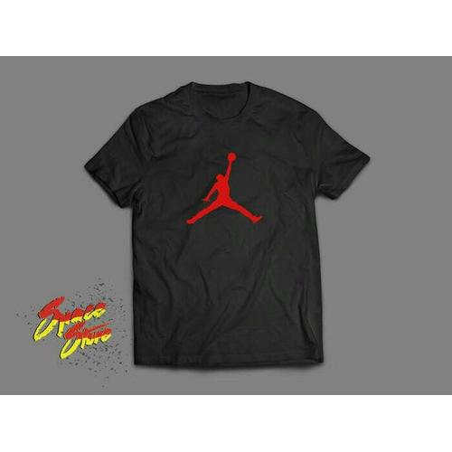tee shirt adidas sport jordan