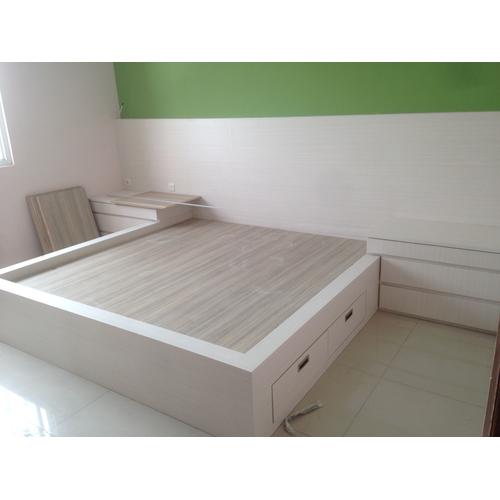 Jual Jasa Custom Furniture Ranjang Jakarta Utara Sayang Anak 29 Tokopedia