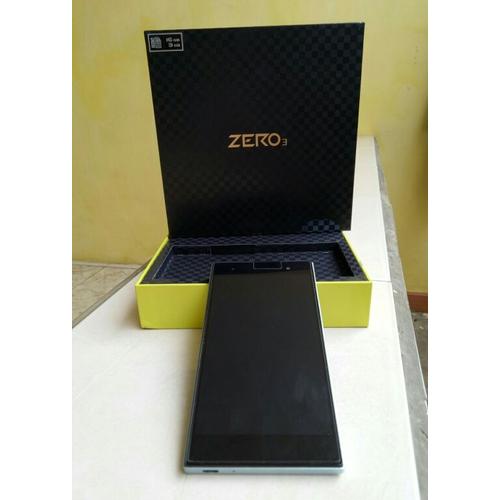Foto Produk Infinix zero 3 dari DAFFY NETT