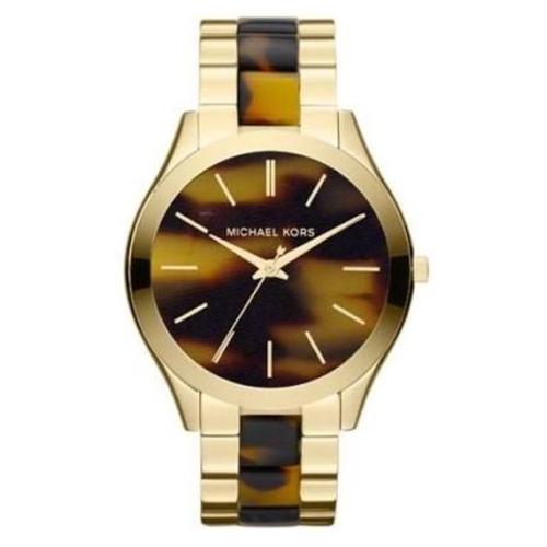 Jual Michael Kors Mk4284 - Jakarta 