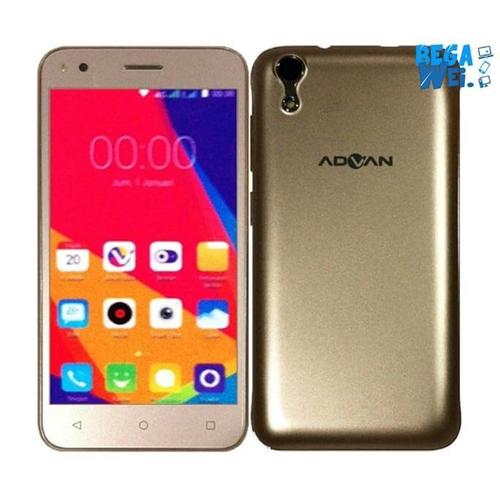 Jual Hp Advan I5c Plus Murah Dan Kualitas Tinggi Kota Bandar Lampung Suly Cell Tokopedia