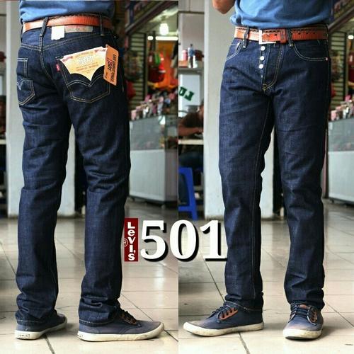 501® Levi's® Skinny for Girls - ARS $ 7.990