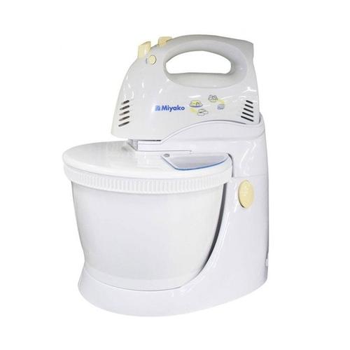 Foto Produk Stand Mixer Miyako SM-625 dari Elektronik VB