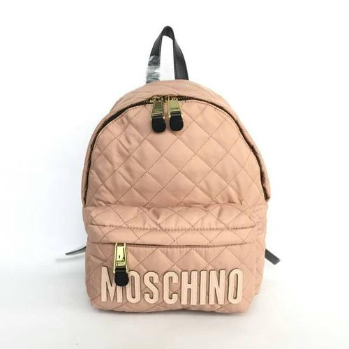 adidas squad bucket backpack