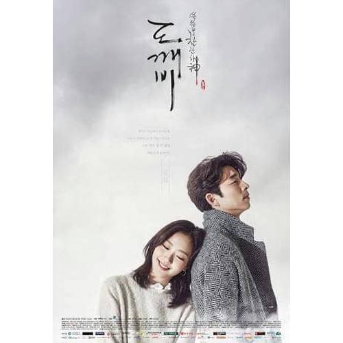 Korean Dramas Kissasian Cinderella K Dramas Kissasian Run On
