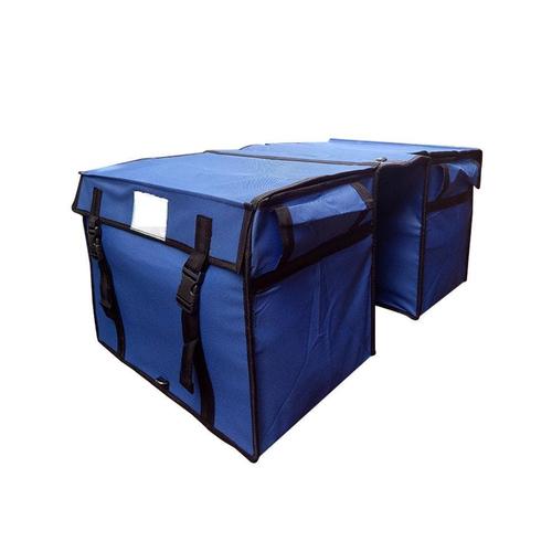 Foto Produk Tas Motor Laundry Kurir Jumbo Termurah Anti Air dan Sangat Kuat dari surya grosir murah