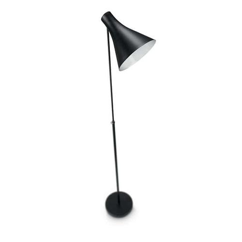 Gambar Lampu Lantai Berdiri/Standing Floor Philips Drin Floor 42261 Black dari Philipsbekasi Kota Bekasi Tokopedia