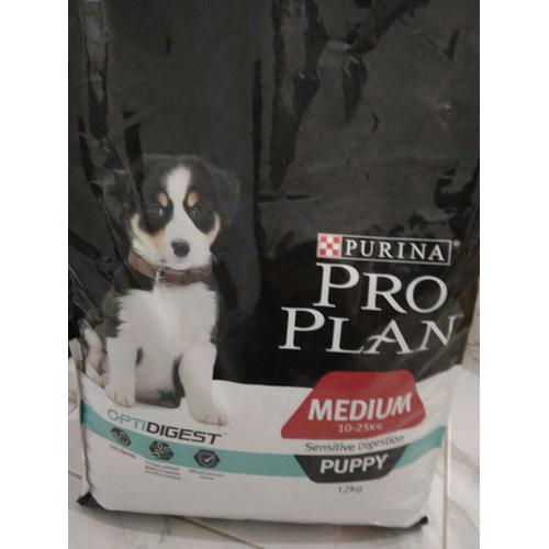 proplan lamb
