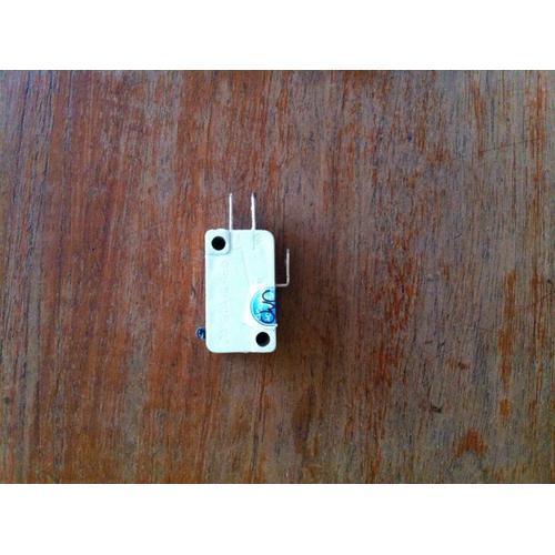 Jual switch otomatis jet cleaner / switch otomatis mesin steam ...