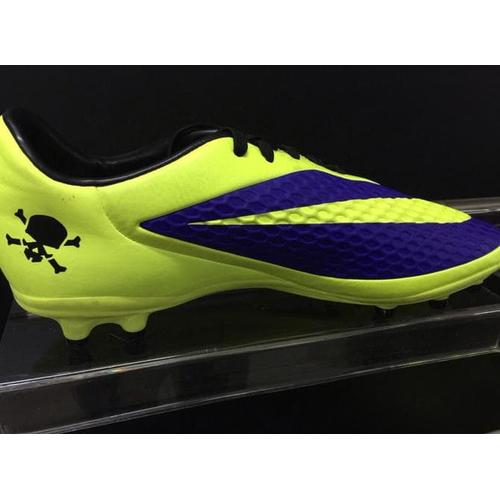 hypervenom fg