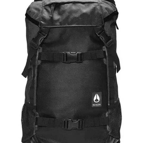 landlock backpack iii