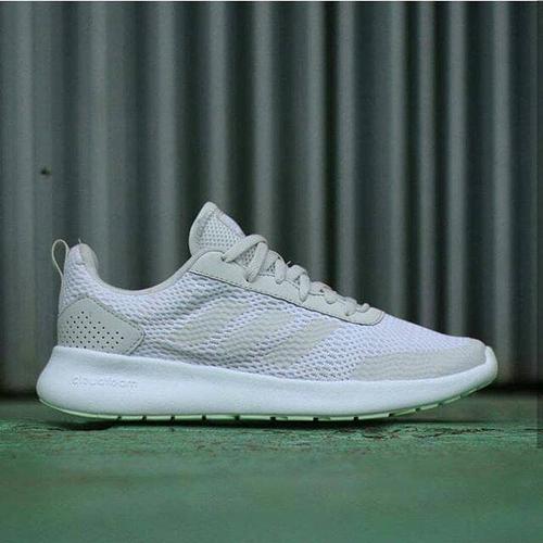 adidas sizing chart women's
