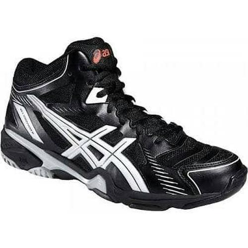 Asics gel crossover 4 Outlet