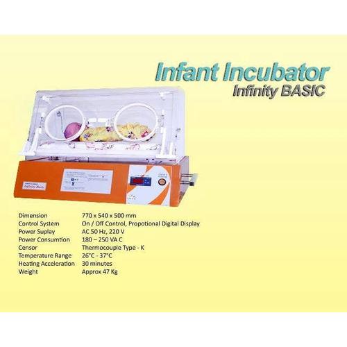 Jual Infant Incubator Infinity Basic - Kota Bekasi - alkes home bekasi |  Tokopedia