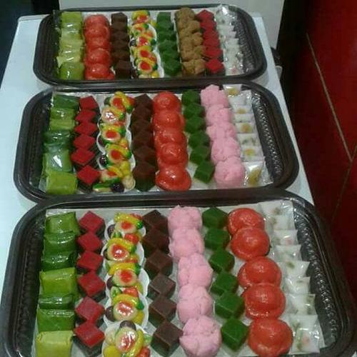 bones bakery