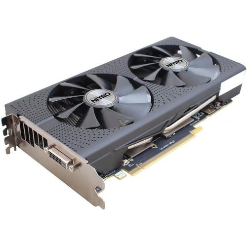 Jual Sapphire RX 470 4GB MINING Edition 