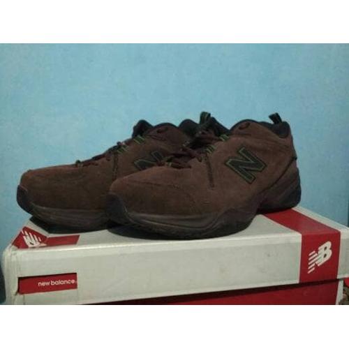 mx608v40