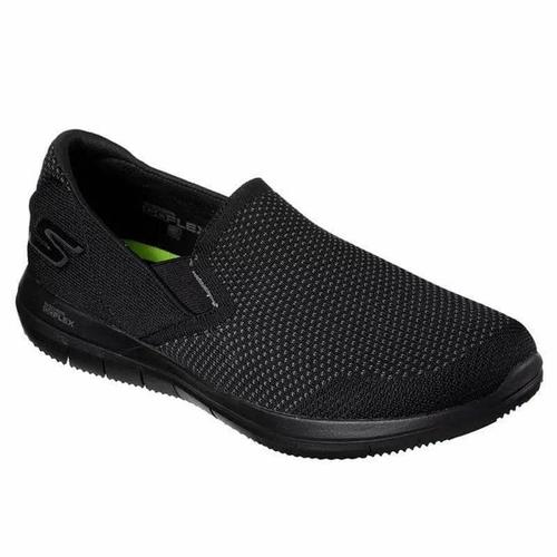 Foto Produk Skechers go flex 2 men 40-44 dari Fastro