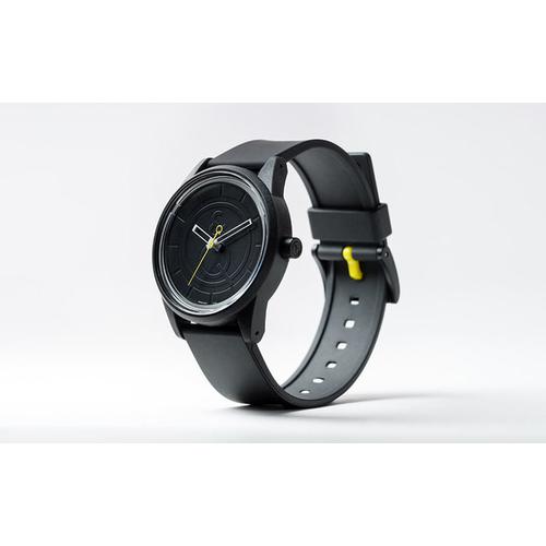 Jual Jam Tangan Q Q Qq Smile Solar Smilesolar Rp00j001y Original Jakarta Barat Athiyyahstore Tokopedia