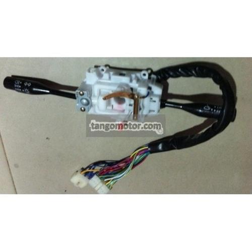 Foto Produk saklar kombinasi futura taiwan dari Tango Motor