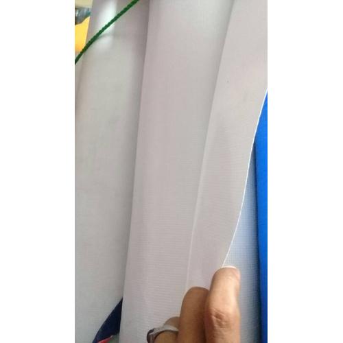 Jual TERPAL ULIN bahan POLYESTER. - Kota Bogor - UD sumber makmur tenda | Tokopedia