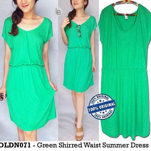 Jual Baju Cewek Grosir Murah E259 