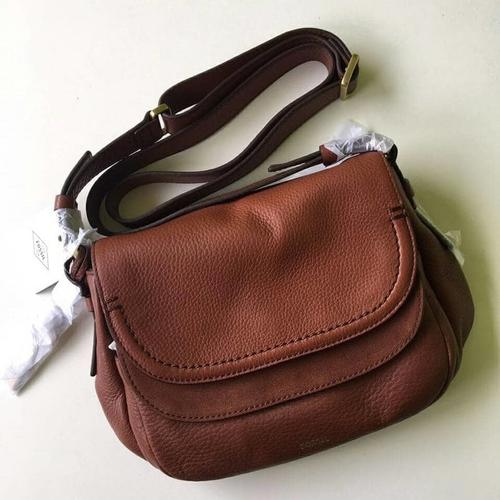 fossil bag original