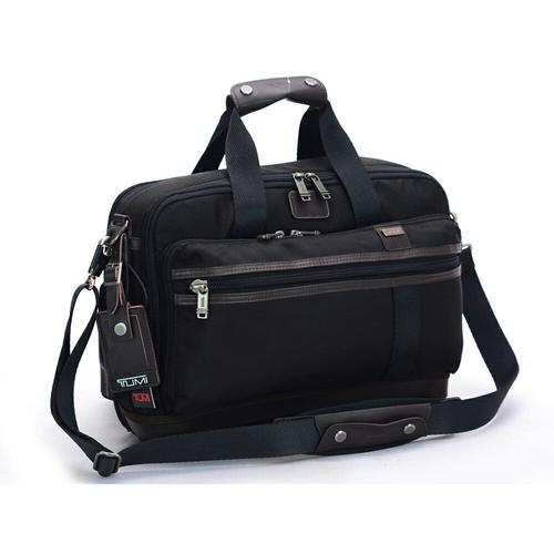 grayson three way brief