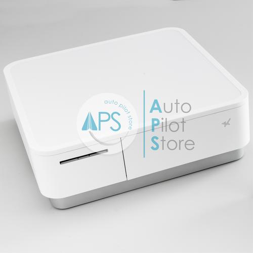 Foto Produk MPOP Cashdrawer & Printer dari Auto Pilot Store