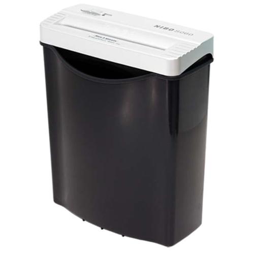 Foto Produk GEMET 60S/Paper Shredder/mesin Penghacur Kertas dari tokoJBC