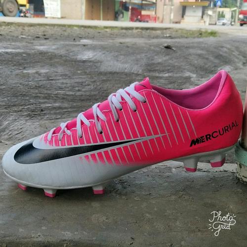 nike mercurial cristiano ronaldo