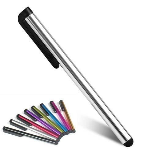 Foto Produk Universal Capacitive Pen Stylus dari Logay Accessories