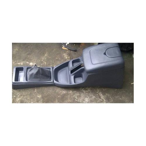 Foto Produk Console box kijang Kapsul dari Tango Motor