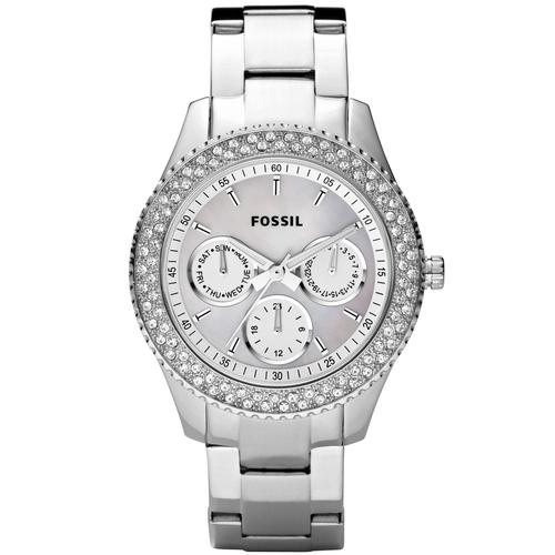 Jual FOSSIL ES2860 - Jakarta Utara 