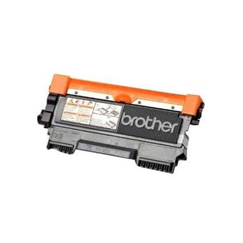 brother 2260 refill
