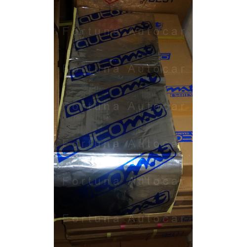 Foto Produk PEREDAM SUARA & PANAS (AUTOMAT EXTREME) dari Fortuna AutoCar