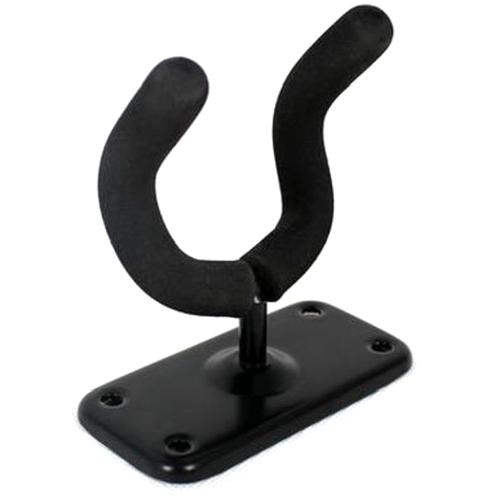 Foto Produk Bracket Gantungan Dinding Gitar dari web komputindo