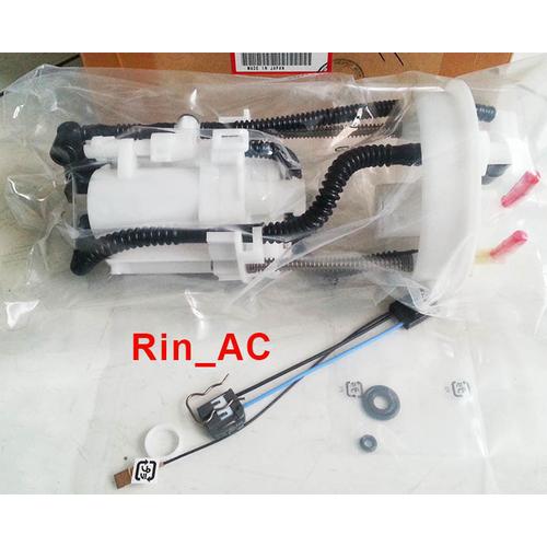 Jual Saringan Fuel Filter Bensin Honda Jazz GD3 0407, City 0308